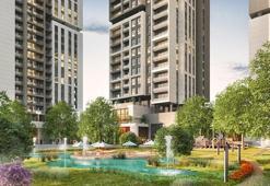 İstanbul’un merkezi “Yeni Fikirtepe” 7. Etap’ta hemen ev sahibi olmak çok “iyi fikir”!