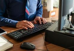 Bakan Tunç duyurdu: Memur alım şartları değişti