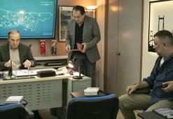 ARKA SOKAKLAR İZLE 📺 Kanal D Arka Sokaklar 715. bölüm izle! Kanal D Arka Sokaklar izle, tek parça, full HD!