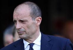 Milan'da yeniden Massimiliano Allegri dönemi!
