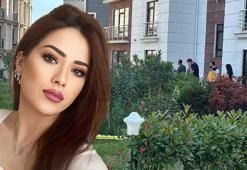 ‘Eski mayıslar yükleniyor’ dedi, saatler sonra ölü bulundu