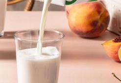 Çiftçilerin ürünlerini 37 ülkenin sofralarına taşıyor