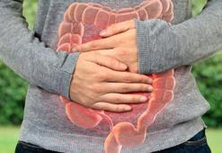 Hafta sonu kaçamağı demeyin! Sızdıran bağırsak sendromu 2 günde başlayabilir