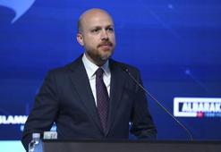 'Bugün milyonlarca insan bankacılık sisteminin dışında yaşıyor'