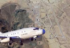 'Hayalet' avcısı NT-43A gün yüzünde! Dikkat çeken 51. Bölge detayı: 'Kritik rol oynuyor'