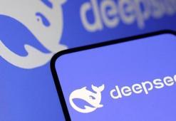 DeepSeek'in yeni R1 AI modeli çok daha az enerji tüketecek