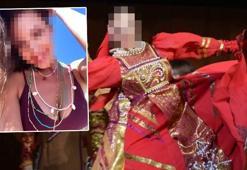 Moskova’da kadın sanatçı hayatını kaybetti: Ölmeden önce cinsel saldırıya uğradığını söyledi