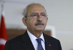 Kemal Kılıçdaroğlu: Açık tehditler alıyorum