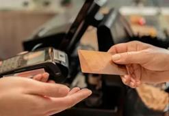 Yemek kartı işinizden edebilir mi? İşveren sizi izliyor olabilir; kart kullanımı mercek altında