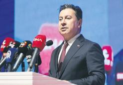 Dirençli kentler için güç birliği