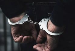 Son dakika: Borsa'da manipülasyon soruşturmasında 12 şüpheli tutuklandı