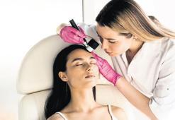 Ben deyip geçmeyin, ‘Ben’i fark edin