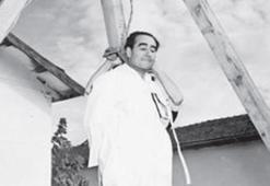 Darbeler dönemi başladı