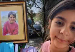 NARİN GÜRAN CİNAYETİ SON DURUM: Mahkemenin kararı belli oldu! Narin Güran Cinayeti davasında karar çıktı mı?