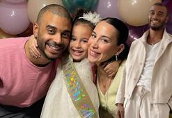 Survivor Efecan'ın 8 yıllık evliliği resmen sona erdi! Boşanma sonrası dikkat çeken açıklama