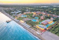 Bisiklet dostu konaklama tesisleri