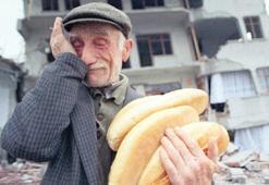 Türkiye sarsıldı