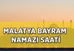 BAYRAM NAMAZI SAATİ MALATYA 2025 | Malatya Bayram Namazı Saat Kaçta Kılınacak? Diyanet Kurban Bayramı Malatya Bayram Namazı Vakti