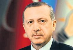Recep Tayyip Erdoğan Başbakan oldu