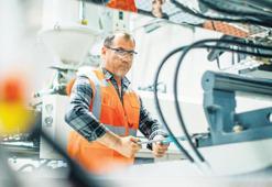 Teşvik sisteminde yeni dönem başlıyor! Doğu’ya aslan payı ana rota teknoloji