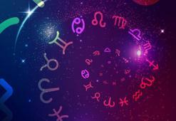 31 Mayıs 2025 Günlük Burç Yorumları: Koç, Boğa, İkizler, Yengeç, Aslan, Başak, Terazi, Akrep, Yay, Oğlak, Kova, Balık Burçlarını Bugün Neler Bekliyor?