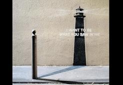 Banksy’den sürpriz deniz feneri