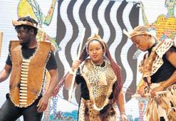 ASHOM 10. yılını Beştepe’de kutladı