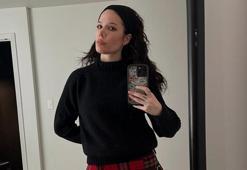 Tarih belli oldu! ABD'li şarkıcı Halsey İstanbul’a geliyor