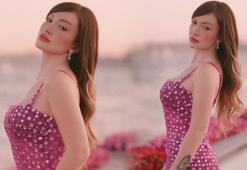 Belalı eski sevgilisi peşini bırakmıyor! Danla Bilic 'Ölüm tehditleri alıyorum' dedi