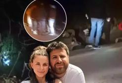 Oğuz Murat Aci'nin ölümüne 'ambulans geç geldi' iddiasına açıklama