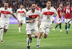 Futbolda milli mesai! Oyuncular yarın toplanacak