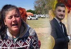 Emirhan'dan hala iz yok: Çocuğum daha baba sevgisini görmedi