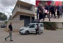 3 çocuk annesi Asiye Baytap, aile meclisi kararıyla öldürüldü! Baş zanlı anne