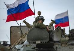 F-16 düşürmenin ödülü! Rusya'da savaşta askere verilen söz tutuldu