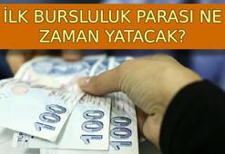 BURSLULUK PARASI NE ZAMAN YATAR? 📌 2025 ilk bursluluk ücreti hangi ay ödenecek? İOKBS bursluluk parası ödeme tarihi