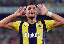 Fenerbahçe'ye veda eden Tadic'ten Ajax itirafı