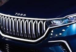 Çitlekçi çekiliş sonuçları ne zaman açıklanacak? 2025 Çitlekçi 30 TOGG çekilişi ne zaman ve nerede yapılacak?