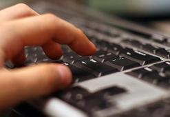 Savcıların şifresiyle UYAP'a girdi! Soruşturma derinleşti, skandal ortaya çıktı