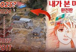 Gördüğü rüya rekora engel olamadı! Tatilini iptal edenler var: 'Depremin tarihi belli'