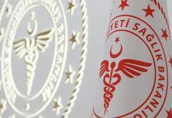 Sağlık Bakanlığından Merkezi Hekim Randevu Sistemi'ne ilişkin açıklama