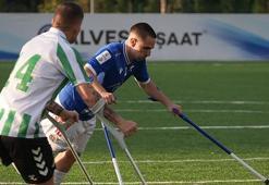 Alves Kablo'nun finaldeki rakibi Wisla Krakow oldu!