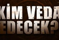 SURVİVOR ELENEN İSİM KİM? 🏝️ 31 Mayıs 2025 Survivor All Star kim gitti, kim elendi, Aycan mı yoksa Sevgi mi elendi?
