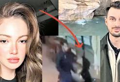 ‘Dört güne ölüm haberini alırsınız!’