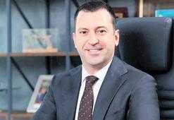 ‘Sanayi devleri listesinde’ 101 basamak yükseldi