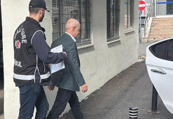 CHP’li belediyelere yolsuzluk operasyonu