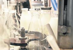 ‘Üretimi artırmak için tüketim de teşvik edilmeli’