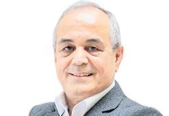 Yol haritasını hazırlayacaklar