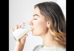 Katma değerli ürün için destek talebi var