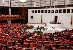 10. Yargı Paketi, TBMM Adalet Komisyonunda kabul edildi! İşte tüm detaylar...