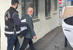 CHP’li belediyelere yolsuzluk operasyonu